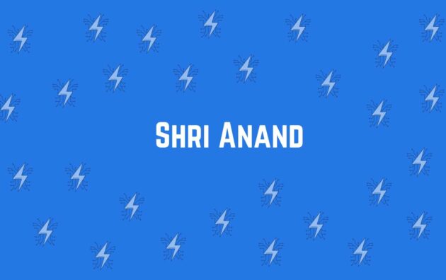 Shri Anand - Electronic Goods in Uttam Nagar, Delhi - Home Appliance Dealer in Delhi