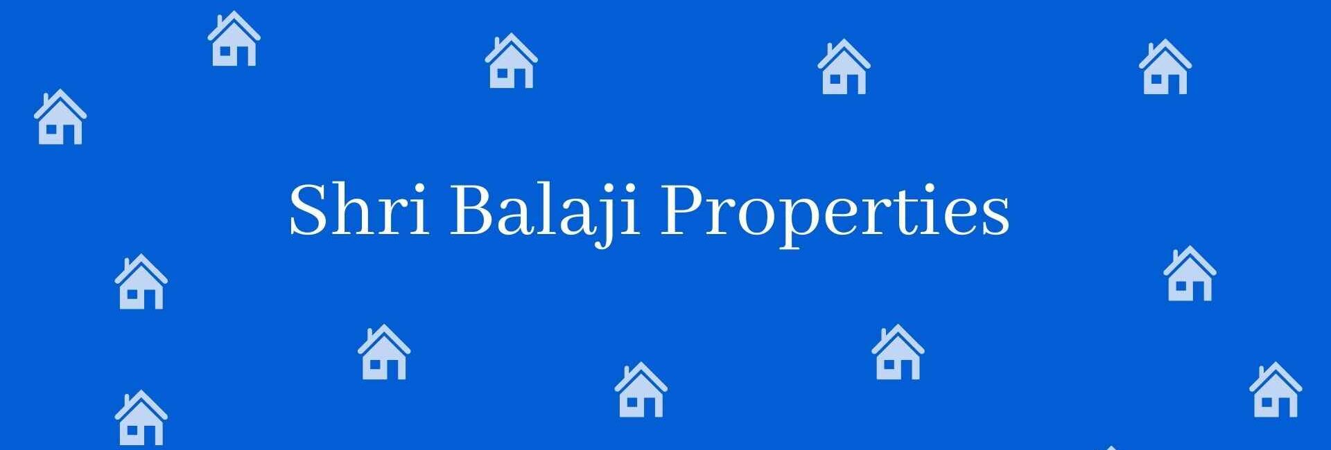 Shri Balaji Peera Garhi Properties - Property Broker in Peera Garhi, Delhi - Real Estate Agent in Delhi