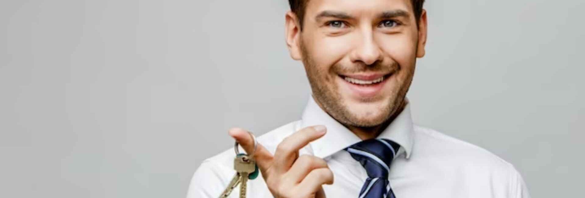 Shri Balaji Peera GarhiProperties - Property Dealer in Peera Garhi Delhi - To Let Service in Delhi