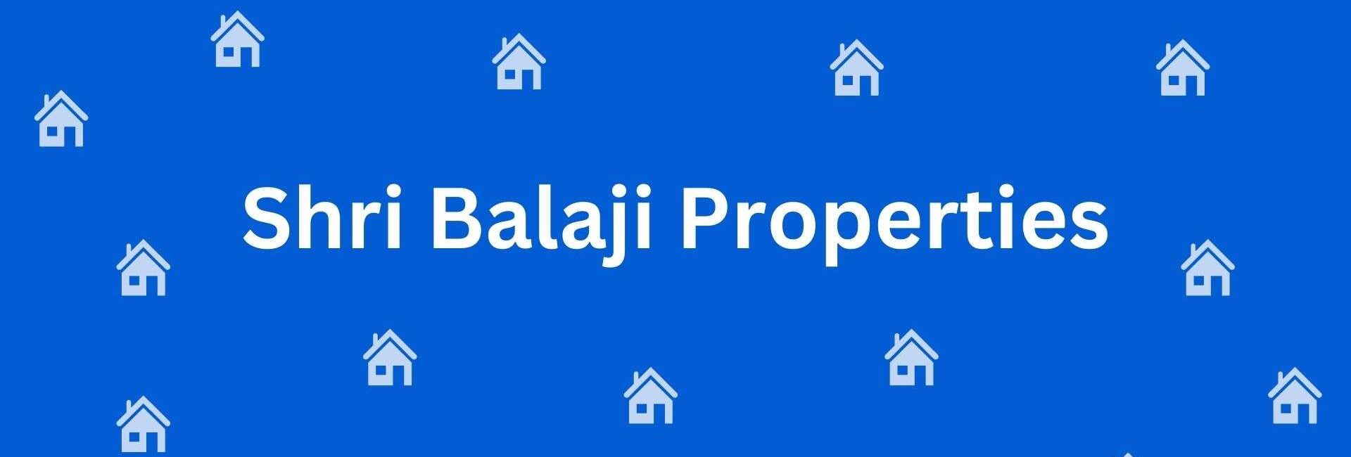 Shri Balaji Properties Karam Pura - Property Dealer in Karam Pura, Delhi - To Let Service In Delhi