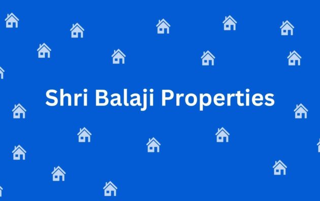 Shri Balaji Properties Karam Pura - Property Dealer in Karam Pura, Delhi - To Let Service In Delhi