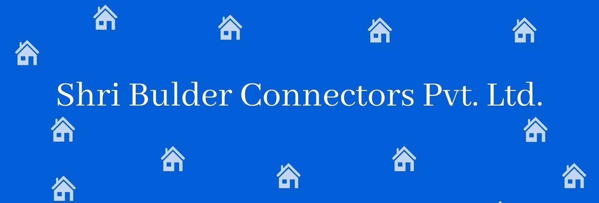 Shri Builder Connectors Pvt. Ltd. - Property Dealer in Greater Kailash New Delhi - Estate Agent Residential Rental in New Delhi