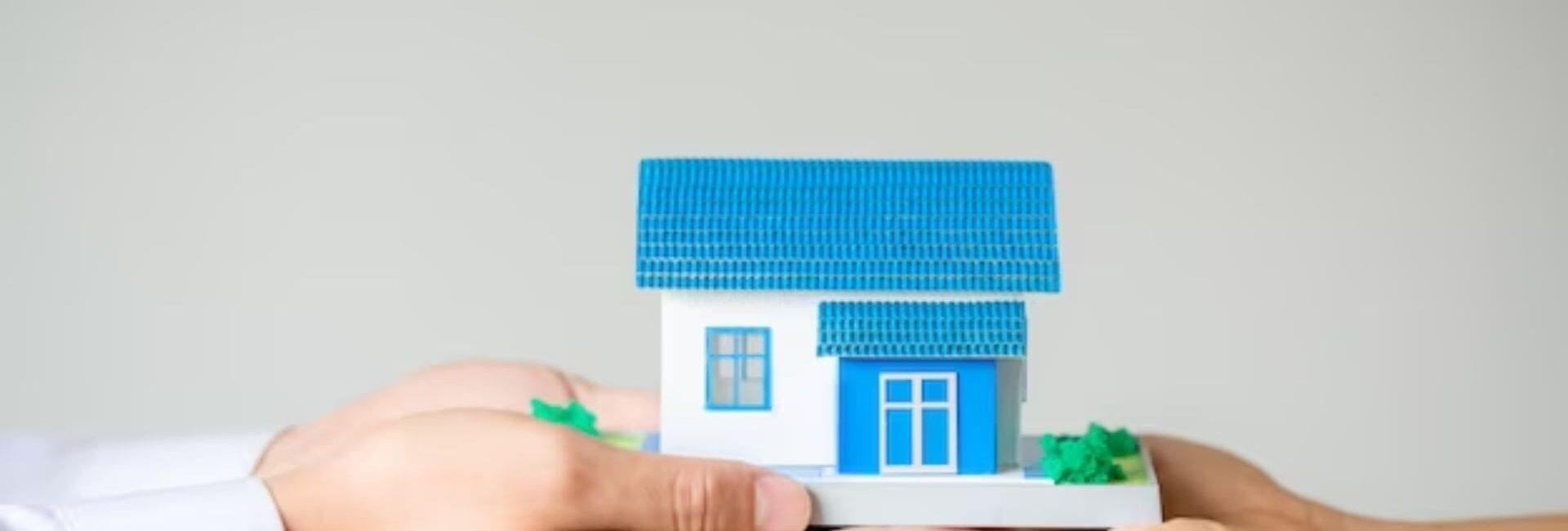 Shri Hari Associates Uttam Nagar - Real estate agent in Uttam Nagar Delhi - Real Estate Agents in Delhi