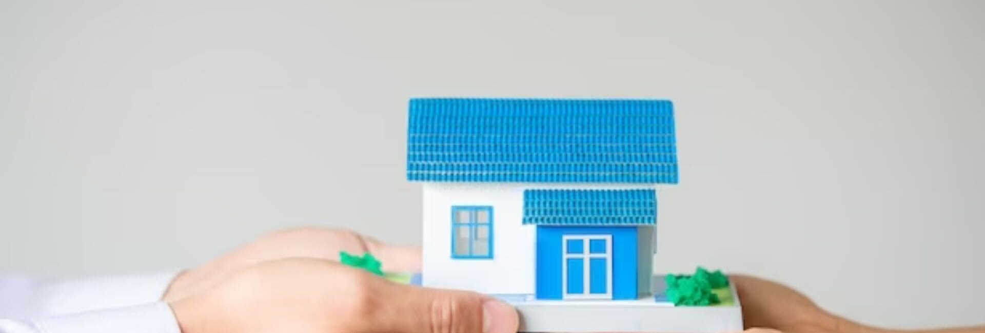 Shri Hari Associates and Builders - Estate Agent for Residential Rental in Uttam Nagar Delhi - Property dealer in Delhi