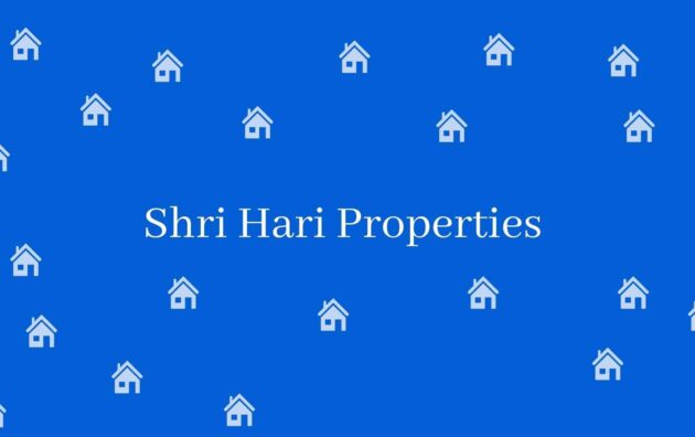 Shri Hari Properties - Real Estate Agent in Som Vihar-Ramkrishna Puram, New Delhi - Estate Agent Residential Rental in New Delhi