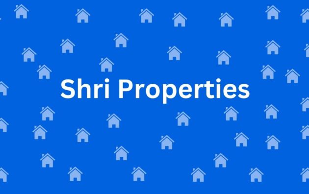 Shri Properties - Estate Agents in Paschim Vihar, Delhi - Property dealer in Delhi