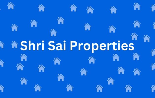 Shri Sai Properties - Property Dealer in Paschim Vihar, Delhi - Real Estate Agents in Delhi