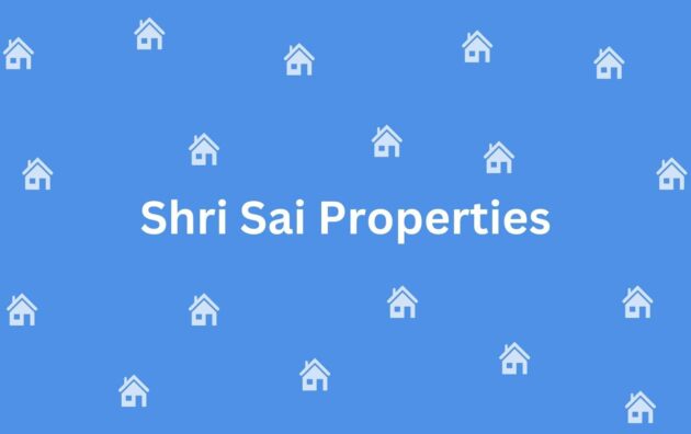 Shri Sai Properties - Property dealer in Safdarjung Enclave Delhi - Property broker in Delhi
