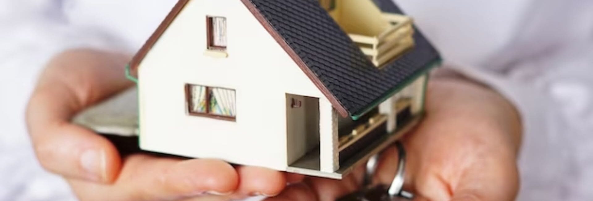 Shri Salasar Balaji Property Dealer - Real estate agent in Uttam Nagar Delhi - Real Estate Agents in Delhi