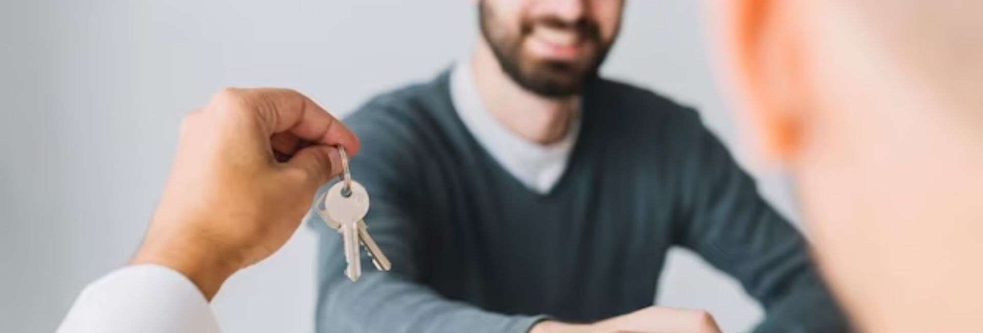 Shri Shyam Baba Traders - Estate Agent in Keshav Puram, Delhi - To Let Service in Delhi