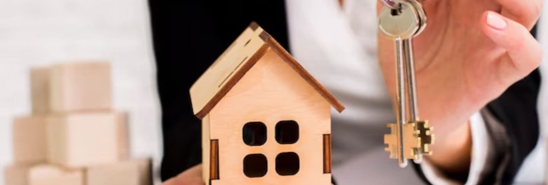 Shri Siddhi Vinayak Real Estate - Property Consultant in Uttam Nagar Delhi- Real estate agent in Delhi