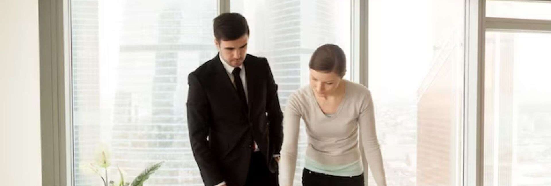 Shubh Estate - Property Broker in Patparganj, Delhi - Property consultant in New Delhi