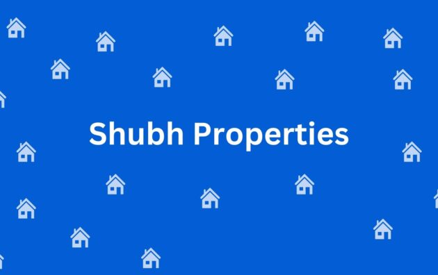 Shubh Properties Rani Bagh- Property Broker in Rani Bagh Delhi - To Let Service In Delhi