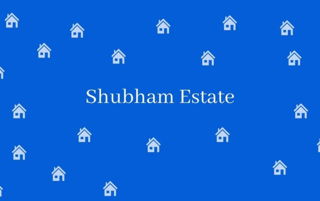 Shubham Estate - East Of Kailash - Property Consultant in Kailash of new Delhi- Estate Agent in Delhi