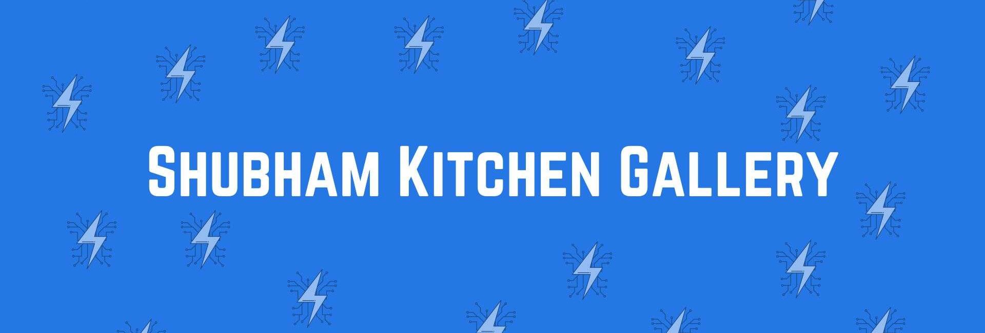 Shubham Kitchen Gallery - Electronic Goods in Uttam Nagar, Delhi - Home Appliance Dealer in Delhi