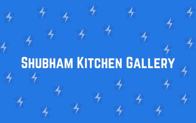 Shubham Kitchen Gallery - Electronic Goods in Uttam Nagar, Delhi - Home Appliance Dealer in Delhi