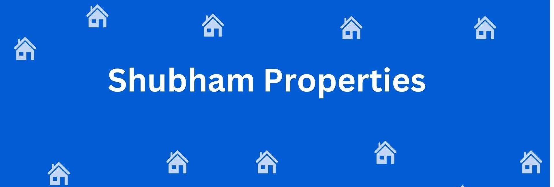 Shubham Properties Sainik Farm - Property Broker in Sainik Farm, Delhi - To Let Service In Delhi
