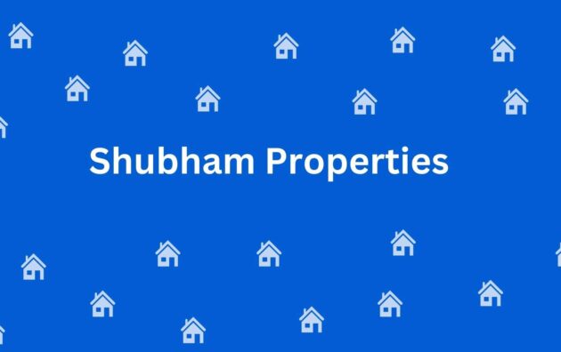 Shubham Properties Sainik Farm - Property Broker in Sainik Farm, Delhi - To Let Service In Delhi