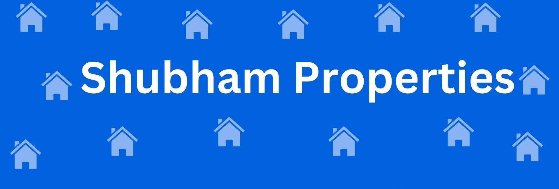 Shubham Properties - Property Dealer in Paschim Vihar, Delhi - Real Estate Agents in Delhi
