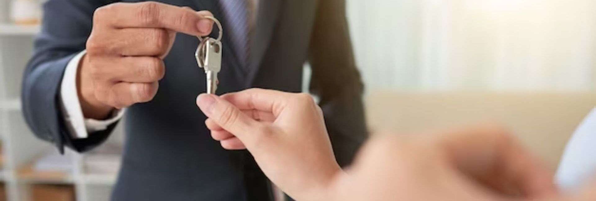 Shubham Properties - Real estate Agents in Paschim Vihar, Delhi - To-Let services in Delhi