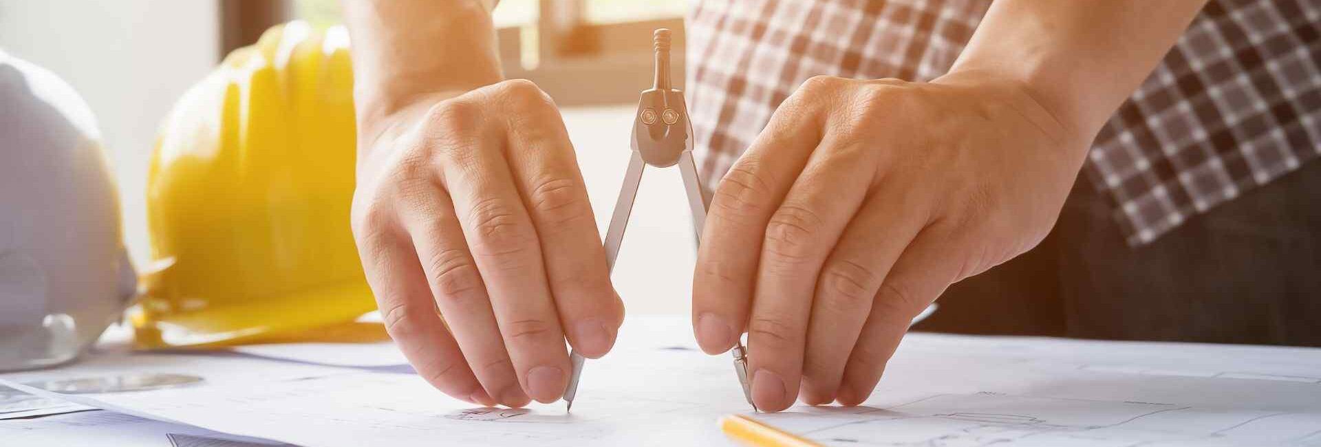 Shubhraj Construction - Best Construction Helpers in Rohini Delhi - Construction Partner for Homes and Businesses in Delhi
