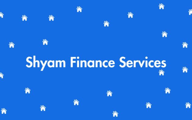 Shyam Finance Services - Home Loan Assistance in Dwarka, Delhi - Home Loan Expert in Delhi