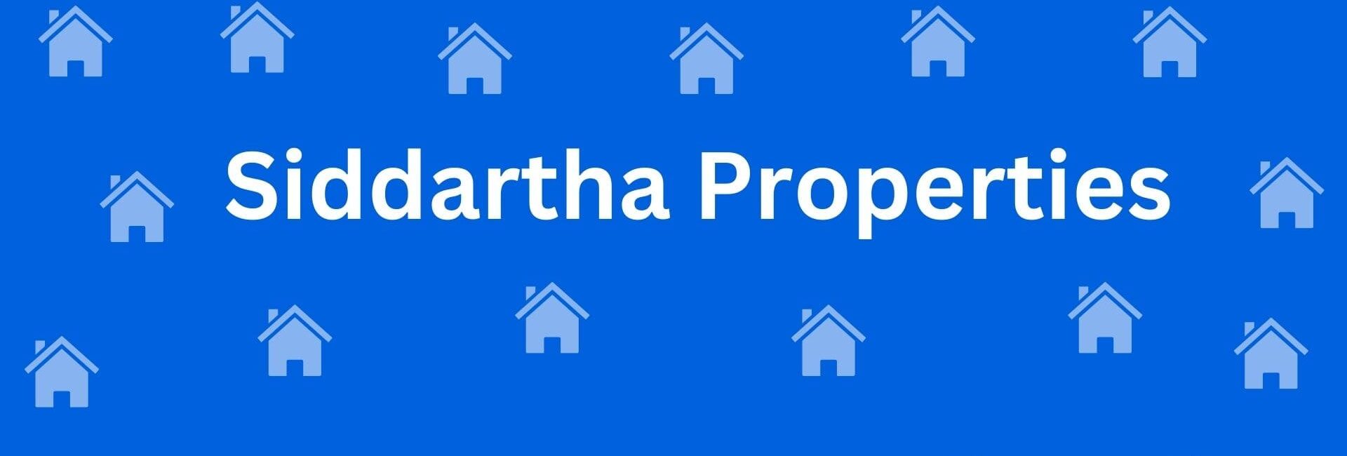 Siddartha Properties - estate agent commercial rental in Connaught Place, Delhi