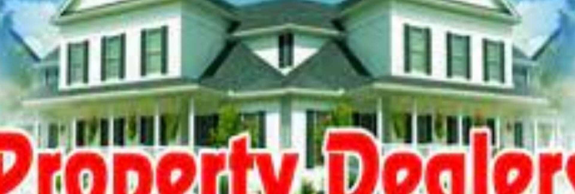 Siddartha Properties - estate agent residential rental in Connaught Place, Delhi