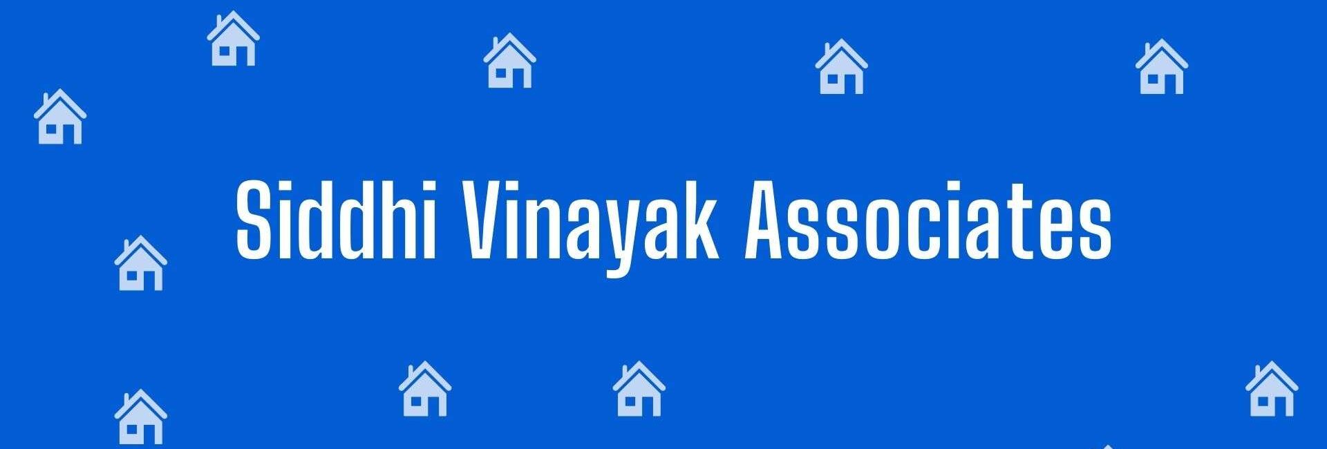 Siddhi Vinayak Associates - Property Broker in Sagar Pur, Delhi - To Let Service in Delhi
