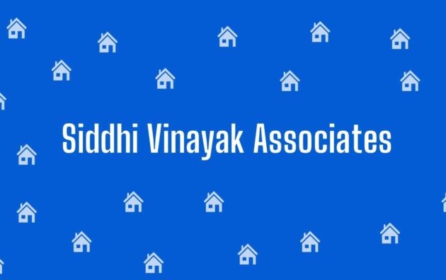 Siddhi Vinayak Associates - Property Broker in Sagar Pur, Delhi - To Let Service in Delhi