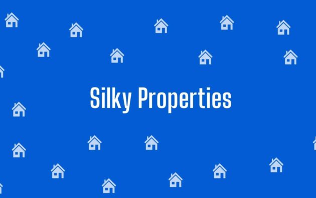 Silky Properties - Estate Agent in Pitampura, Delhi - Property Dealer in Delhi