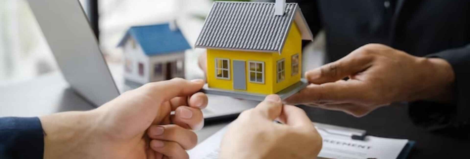 Silver Homz - Property Broker in Chittaranjan Park New Delhi -Real Estate Agent in New Delhi