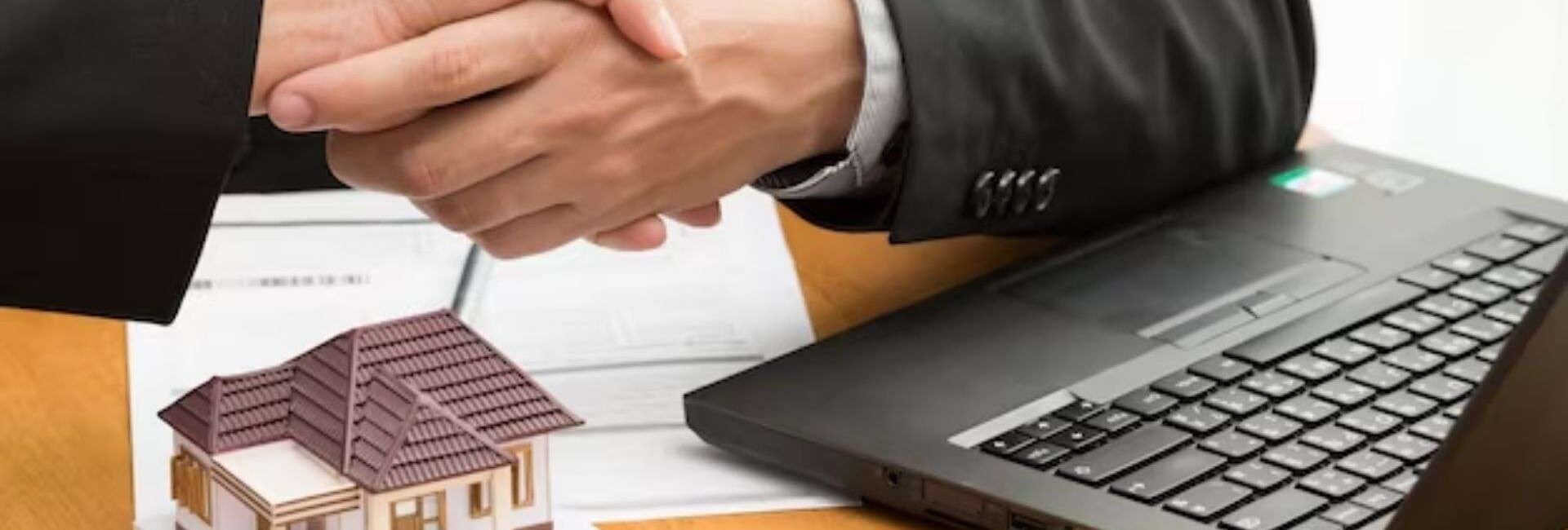 Singh Properties Hauz Khas - Property Dealer in Hauz Khas, Delhi - Real Estate Agent in Delhi