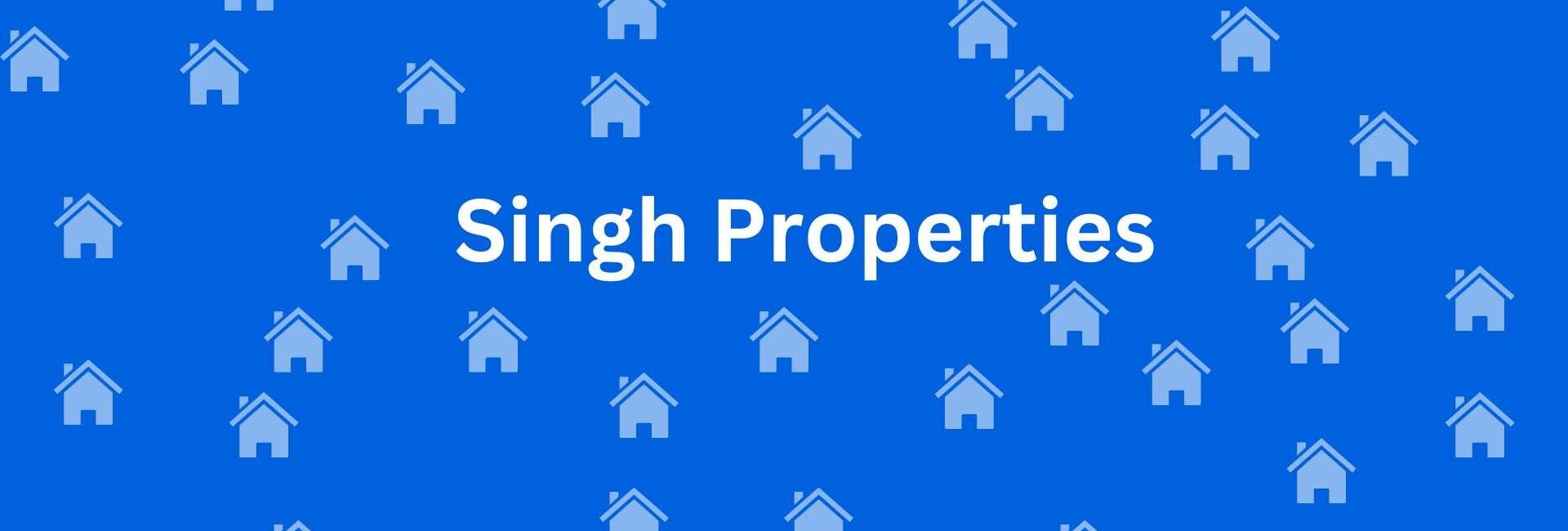 Singh Properties - Property Dealer in Tilak Nagar, Delhi - Real Estate Agents in Delhi
