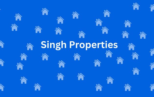 Singh Properties - Property Dealer in Tilak Nagar, Delhi - Real Estate Agents in Delhi