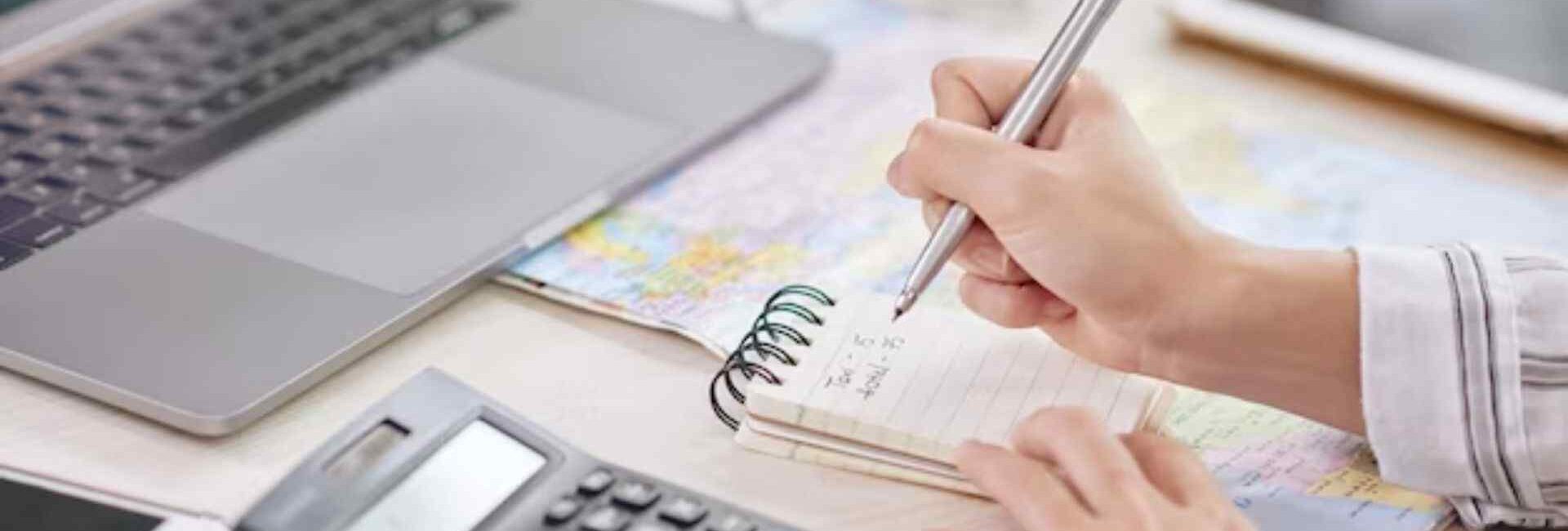 Singhal Matta and Co - Chartered Accountants in Lajpat Nagar, Delhi - Trusted financial helper in Delhi