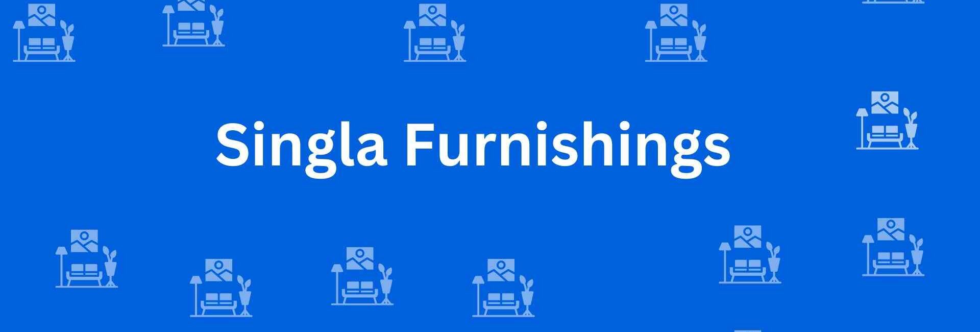 Singla Furnishings - Best Furniture Service Dealer in Uttam Nagar, Delhi - Furniture Distributors in Delhi