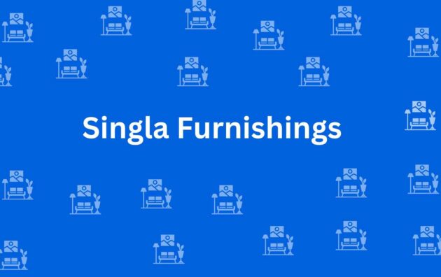 Singla Furnishings - Best Furniture Service Dealer in Uttam Nagar, Delhi - Furniture Distributors in Delhi