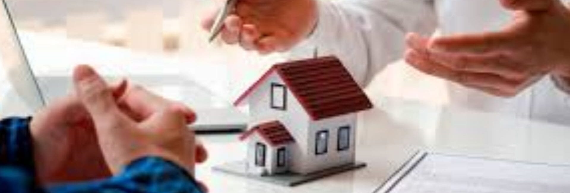 Sirohi Estates Pvt. Ltd. - estate agent commercial rental in Connaught Place, Delhi