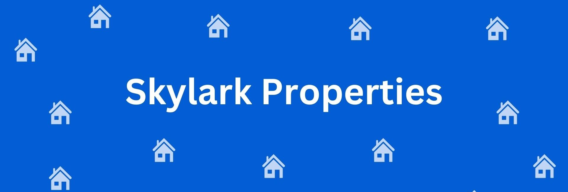 Skylark Properties - Property Broker in Rani Bagh Delhi - To Let Service In Delhi