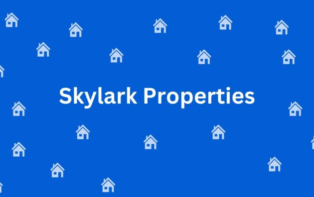 Skylark Properties - Property Broker in Rani Bagh Delhi - To Let Service In Delhi