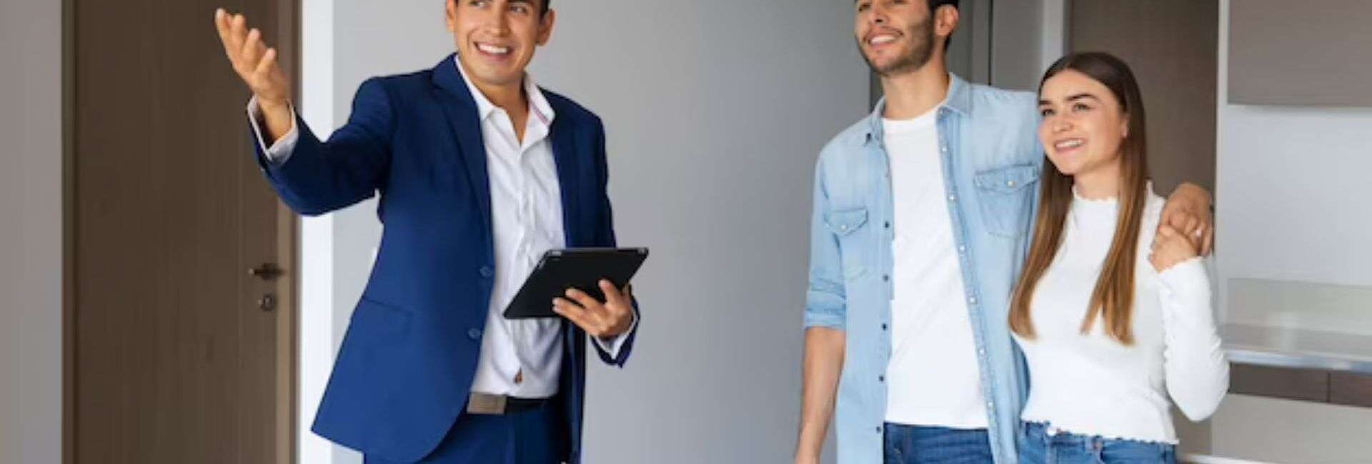 Skyron Estate - Property Dealer in Pitampura, Delhi - Real Estate Agent in Delhi