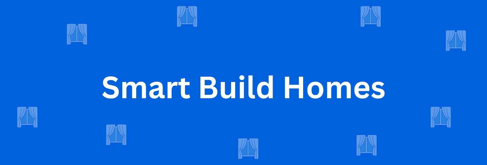 Smart Build Homes - Best Home Interior Services in Connaught Place, Delhi - Best Interior Designers in Delhi