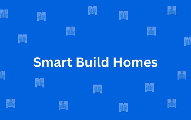 Smart Build Homes - Best Home Interior Services in Connaught Place, Delhi - Best Interior Designers in Delhi