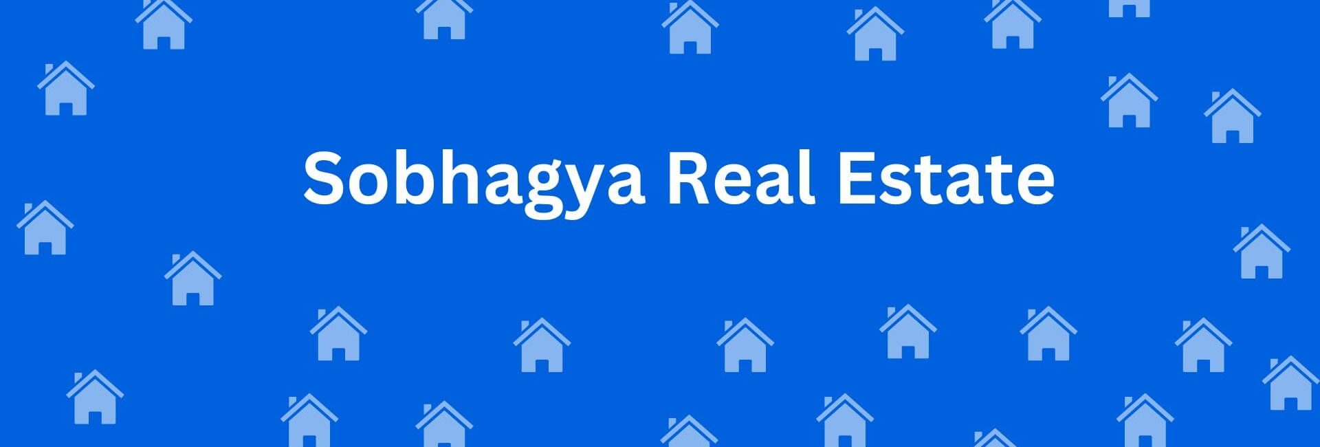 Sobhagya Real Estate - Estate Agent for Residential Rental in Tagore Garden Delhi - To-Let services in Delhi