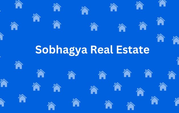 Sobhagya Real Estate - Estate Agent for Residential Rental in Tagore Garden Delhi - To-Let services in Delhi
