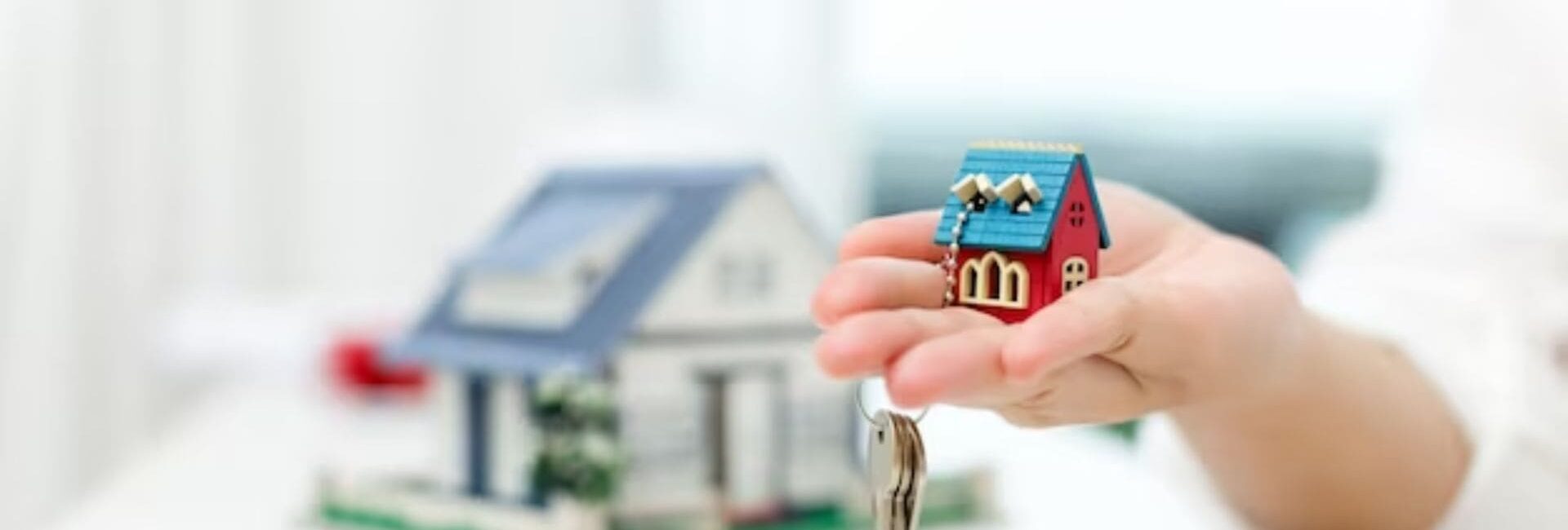 Sobhagya Real Estate - Property Consultant in Tagore Garden Delhi - Property dealer in Delhi