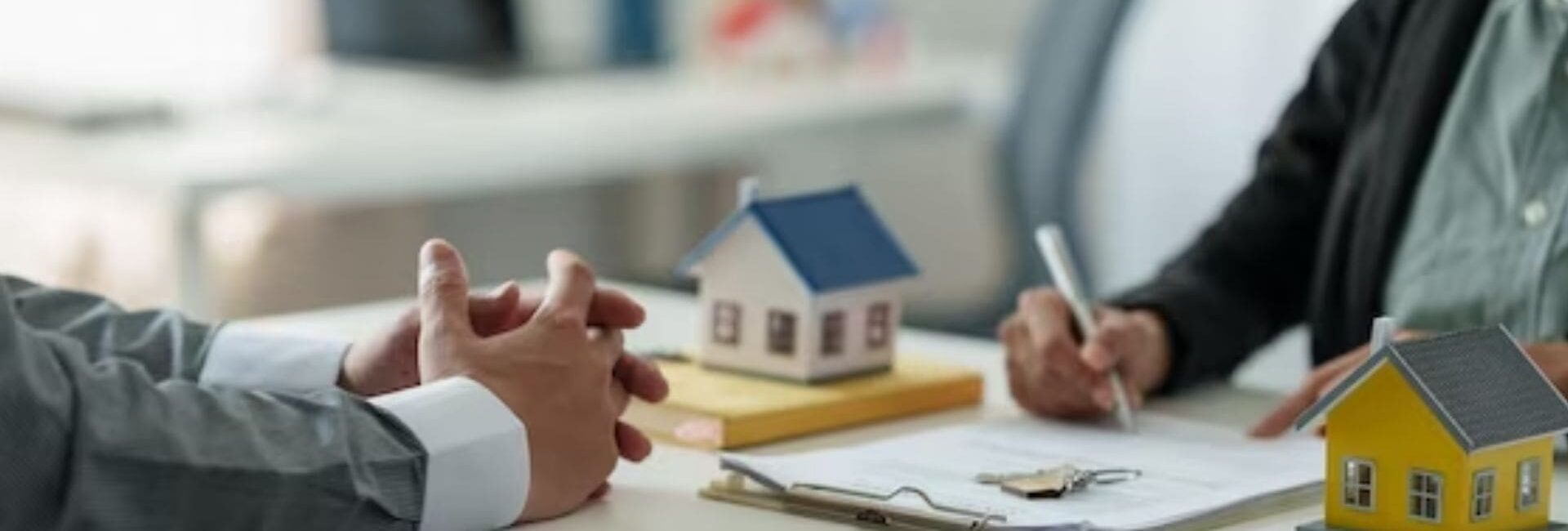 Soma Malhotra Property - Real estate dealer in Uttam Nagar, Delhi - To-Let Services In delhi