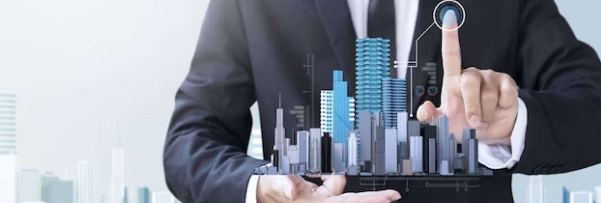 Sona Associates - Estate Agents in Tilak Nagar, Delhi - Property dealer in Delhi