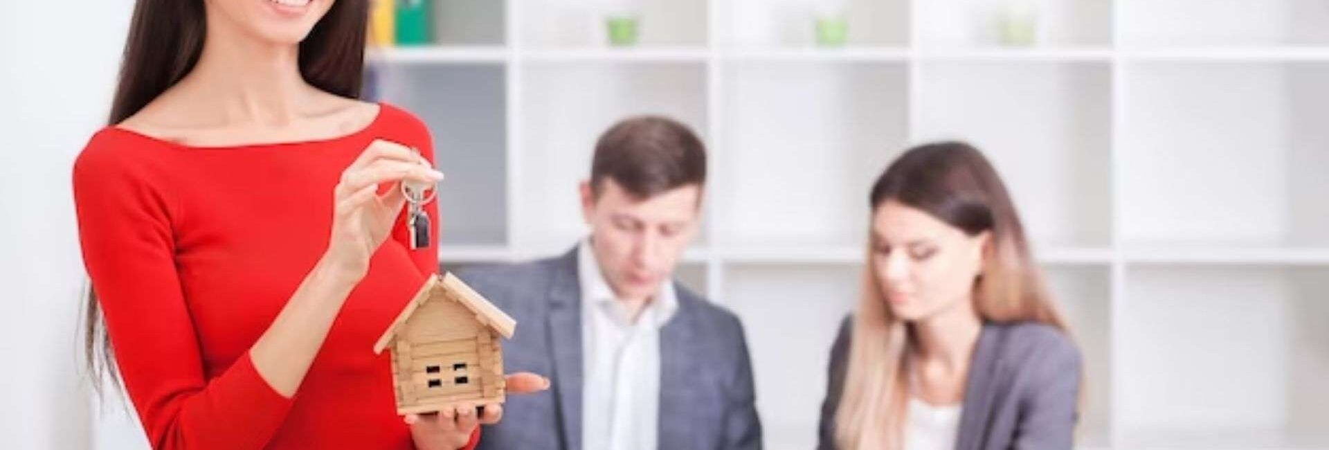 Sonu Properties Dealer - Real estate Agents in Paschim Vihar, Delhi - To-Let services in Delhi
